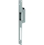 ASSA ABLOY Befo 11211