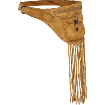 Ledvinka Stars & Stripes Ledvinka Sakima Stars & Stripes, beige