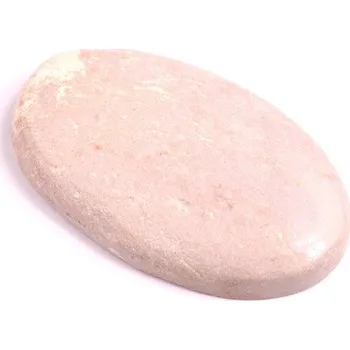 RC model auta Kabošon Phosphosiderite č.3728 (35x22x5mm)