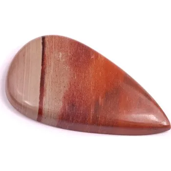 RC model auta Kabošon Print Stone č.3707 (37x21x5mm)