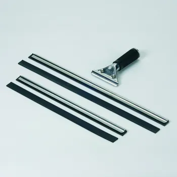 Náhradní guma do stěrky 45 cm