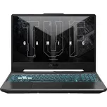 ASUS TUF Gaming A15 (FA506NCR-HN008W)