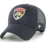 Kšiltovka NHL 47 Brand MVP Branson, Senior, Florida Panthers 47' Brand