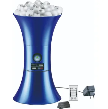 Robot na stolní tenis Joola TT-Buddy Pro V300