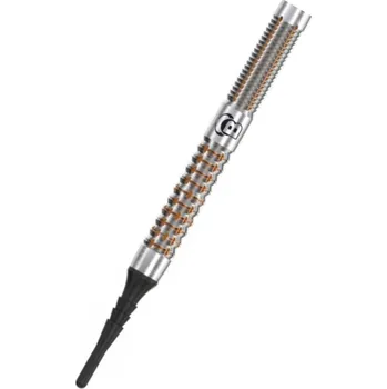 Šipka Bull's Šipky Adon - 18g