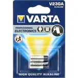 Varta V23GA 2 ks