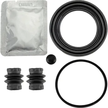 Brzdový třmen Sada na opravy, brzdový třmen TRW SJ1345