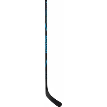Hokejka Hokejka Bauer Nexus Performance Grip S24 JR, Junior, 40, P28, L Bauer