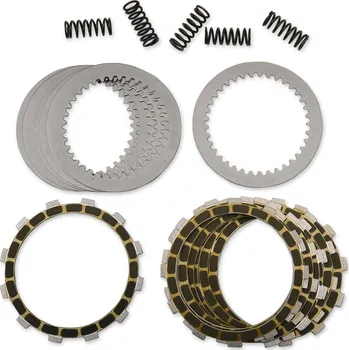 KOMPLETNÍ SPOJKOVÁ SADA KAW 303-45-10020