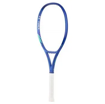 Tenisová raketa Yonex tenisová raketa EZONE 100 BLAST BLUE - 300g L3