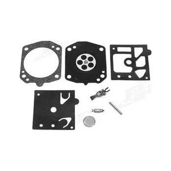 Karburátor Opravná sada WALBRO HDA-275 (K29-HDA)