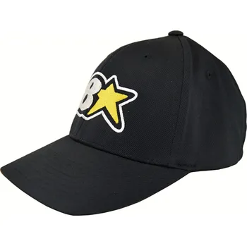 Kšiltovka Kšiltovka Brian’s, Senior, L-XL Brian’s