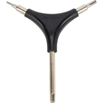 Nářadí Marsblade Multi Tool Marsblade