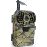 Fotopast s GSM - full HD (Fotopast BUNATY FULL HD GSM. Baterie 8 ks AA zdarma)