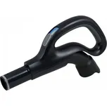 Rukojeť vysavačů pro AEG, ELECTROLUX…