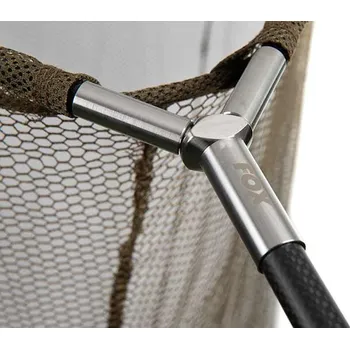 Podběrák Fox Podběrák Horizon X3-S Nets Varianta:: "Horizon X3s 46"" Landing Net"