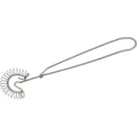 Tomgast C-900-250 29 cm stříbrná