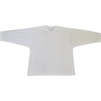 Tréninkový dres, bílá, S ,HS23 Hejduk