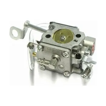 Karburátor Karburátor Walbro originál WJ-87, Robin EC-12 (Weber)