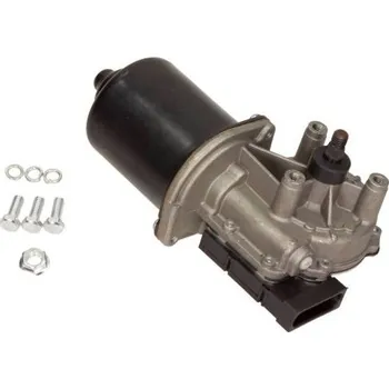 Motorek stěrače a odstřikovače Motor stěračů MAXGEAR 57-0149
