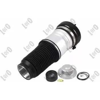 LORO Vzduchová pružina podvozku LOR 131-02-003