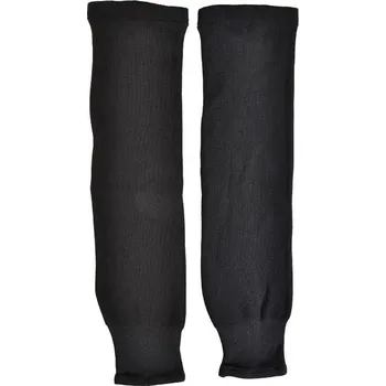 Stulpny Sherwood, černá, Dětská Sherwood