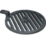 THORMA 592.0000000006 litinový rošt