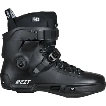 Boty Powerslide Next Supercruiser Trinity, 42-43 Powerslide