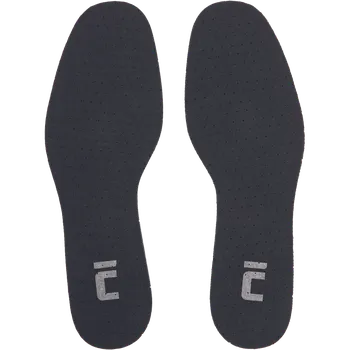 Vložka do bot Vložky do bot SUPPORT Velikost: 47