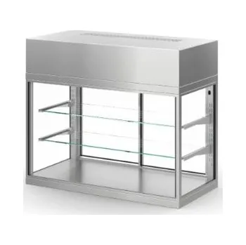 CONTEG MODUS T - 1000 × 500 × 850 Obslužný