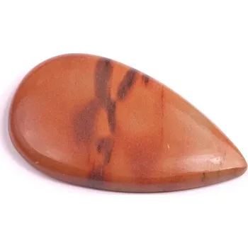 RC model auta Kabošon Print Stone č.3709 (38x22x5mm)