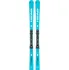 Sjezdové lyže HEAD World Cup Rebels e-Race Pro + Freeflex 11 GW 2024/25 175 cm