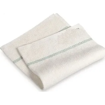 Hadr Hadr na podlahu netk. text. 70 x 60 cm, 250 g