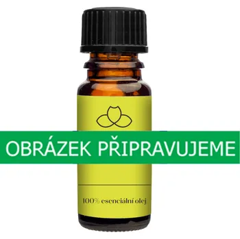 Phytos Rozmarýn CO2 extrakt 10ml