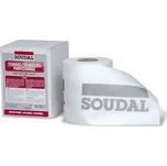 Soudal Professional těsnící pás 12 cm x…