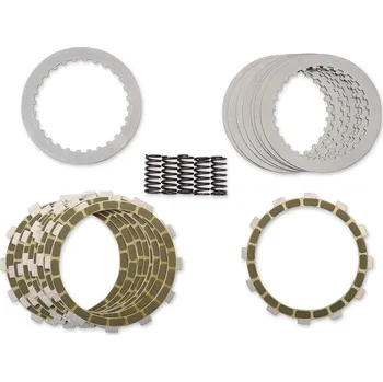 KOMPLETNÍ SPOJKOVÁ SADA HON 303-35-10043