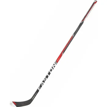 Hokejka Hokejka Easton Synergy GX SR, Senior, 100, L, E28 Easton
