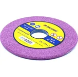 Brusný kotouč SHARPBOY 3/8", 105 mm x 22,2 mm x 4,7 mm Originál Tecomec