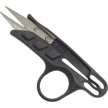 Krejčovské nůžky Nůžky odstřihávací 4 3/4 (12cm) - cvakačky - EMERY