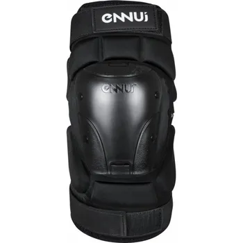 Chránič kolene Chrániče kolen Ennui Ave Gasket, L Powerslide