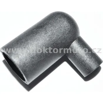 kabelová chránička Koncovka kabelu - SAP 153
