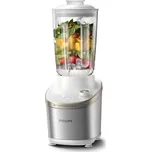 Philips Series 7000 HR3760/01