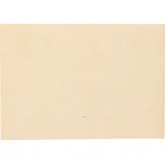 ČistéDřevo Překližka B/BB bříza