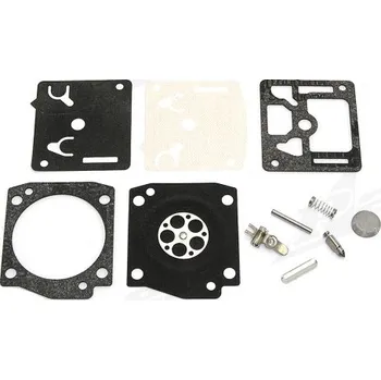 Motorová pila Opravárenská sada originál ZAMA C3M-DM11D, C3M-DM12B, RB-153 pro Dolmar PS7900, 6400 C.S.