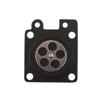 Membrána - originál WALBRO