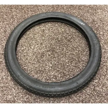 Plášť velikost 14"