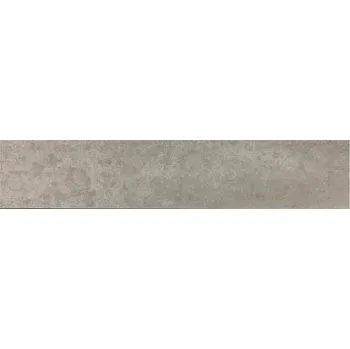 soklová lišta Fatraclick MDF lišta Silica Middle 7231-7