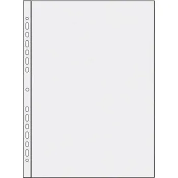 Závěsný obal A5 - 361004