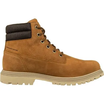 Helly Hansen Fremont 11424-725