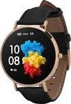 Garett Electronics Smartwatch Verona…